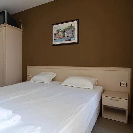 ❤1 Bedroom With Balcony & Kitchen ❤gp❤ アパート サニービーチ
