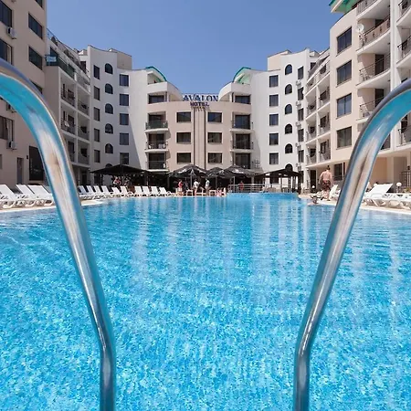 ❤1 Bedroom With Balcony & Kitchen ❤gp❤ Apartment *