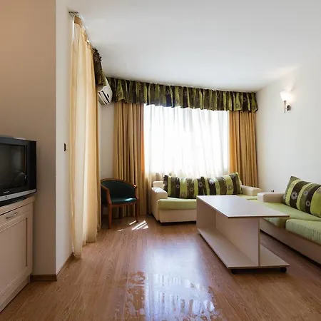 ❤1 Bedroom With Balcony & Kitchen ❤gp❤ アパート *